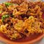 Onion Bhajis