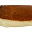 Kazandibi - Brown Top Pudding