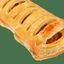 Mexicano Broodje