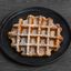 Waffle