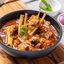 Lamb Karahi