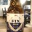 Fix Lager