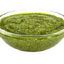 Spicy Pesto Dip