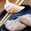 Steamed Shrimp Dumplings (3pcs)
