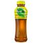Té Fuse Tea limón 400 ml