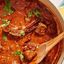Goat Rogan Josh