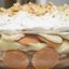 Banana Pudding