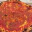 Pizza Napoletana
