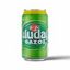 Uludag