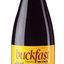 Buckfast Tonic Wine 75 cl