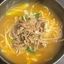 Ramen Pyojun (piccante)牛肉