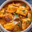 KADAI PANEER (GF)