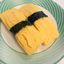 Egg (Tamago) 2pcs