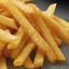 Freshly Cut Chips (Small)
