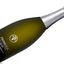 Prosecco 750ml