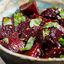 Beetroot Salad