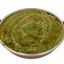 Lamb Saag (GF)