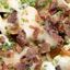 Loaded Friies