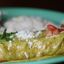 Vegetarian Enchiladas