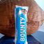 Bounty Ice Cream