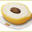 Limone