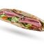 COLD JAMBON SANDWICHES ( JUST BEEF AND CHICKEN)