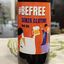 BEFREE AMBRATA SENZA GLUTINE