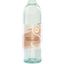 SVELTE MOSCATO