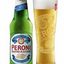 0,33 l Peroni Nastro Azzurro