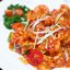 73. Ketchup-Garnelen (ohne Schalen) 茄汁大蝦