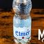 Elmer Mineralwasser ohne Kohlensäure