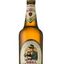 Birra Moretti 66cl