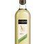 Hardys Chardonnay