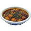 6708 陳根記水煮琵琶豆腐 Sichuan Boiled Pipa Tofu