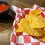 Salsa for Chips
