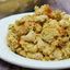 Chicken and Dressing