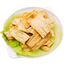 5721 枝竹 Bean Curd Sheet