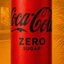 Coca-Cola Zéro 33cl