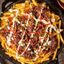 Loaded Fries Beef