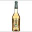 Choya Original Japanese Ume Fruit 10% Vol.