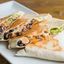 Quesadilla