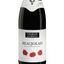 Georges Duboeuf Beaujolais AOC, France