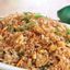 Egg Fried Rice