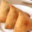 Samosa (3 pieces)