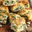 Savory Scones