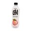 2452 元氣白桃味氣泡水 Genki Forest Sparkling Water White Peach