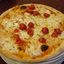 PIZZA ai Pomodorini