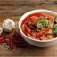 Panang Curry