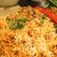 Chicken Biriyani