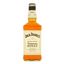 Jack Daniels Tennessee Honey 70cl